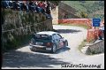 7 Skoda Fabia WRC G.Mogavero - M.Capri (5)